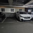 더조아짐 서홍점 헬스&PT 네이버블로그