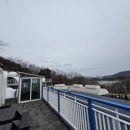 샘물펜션 | 강화도펜션 하늘샘물펜션 감성 가득한 힐링 숙소 후기