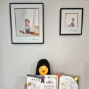 주니어7태권도 | 줄넘기를 사랑하는 아이의 첫 자격증, 초2 줄넘기 주니어 3급 심사 후기