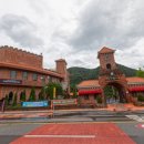 압록상상스쿨 이미지