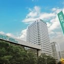 '잠들지 않는 국장' 열린다… 한국거래소, 내년 말 '24시간 거래' 선포 이미지