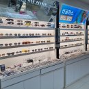 K비젼안경창원파티마병원점 이미지