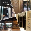 골프존파크 미사펀치 이미지