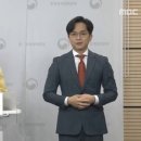 중앙보습학원 - 광진구 영화사로 34 | 중앙보습학원