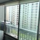 검성로-12 이미지