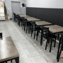 집밥이 그리울때 이미지