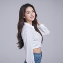 아트헤어샵 이미지