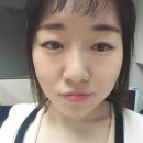 (주)로쎄앙 | 로쎄앙 스틱 파데와 펜슬 솔직한 후기