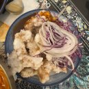 해남군-11 | 일산 중식 맛집 추천 해남짬뽕 내돈내산 후기