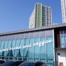나는카페의정부 네이버블로그