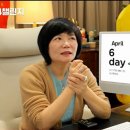 김미경농장 이미지