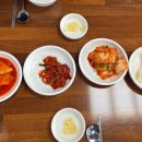 송담푸드