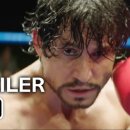 스톤복싱 이미지