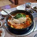 안골남이천 이미지
