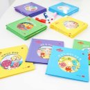 기쁜소식어린이집 | [일상] 최근 육아템 구매 후기 ( feat. 밥 잘먹는 아이 만들기 )