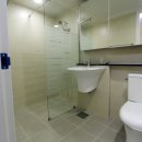 당동 쌍용 이미지