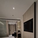 패밀리(FAMILY) | 나트랑 디셈버호텔 패밀리 씨뷰 룸 (Family Sea View Room) _ 공항 픽업 샌딩 후기