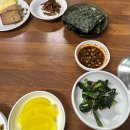 시골백반 이미지