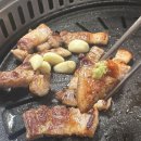 누리한우 이미지