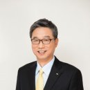 미화태양광발전소 이미지