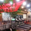 플러스 짐 이미지