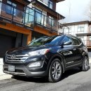 CarMatch ＞ 2015 Hyundai Santa Fe Sport AWD *한국SUV의 대표주자 현대 산타페* 판매완료 이미지