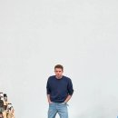 자이자동차세상 이미지