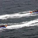 메카스포츠 이미지