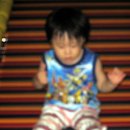 스마일오락실 이미지