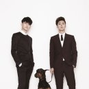 동방신기 6집 Catch Me 전곡 미리듣기.swf 이미지