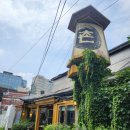 외촌 | [공지] 인사동 한정식 촌 솔직후기...실망, 후회, 맛없음