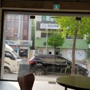 대우부동산중개인사무소 이미지