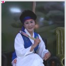 봉전 이미지