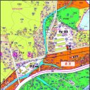 우남아파트 105동 이미지