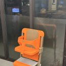 첨단기업1로-10 | 충주 기업도시 맛집 전천양꼬치 양꼬치와 연맥의 완벽한 조합