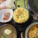 만식이네 | “이 맛 실화야?” 익산 만식이네 한우전문점 꽃등심 먹고 감동한 후기 🥩