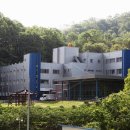 김천고등학교 이미지