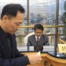 궁전회관 이미지