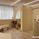 선레인아카데미 신촌본점 이미지