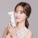 한빛화장품 이미지