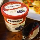 코다차야 이미지