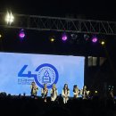 <Music in Academy Awards> | Jun Music Awards 2025 with Apple Music