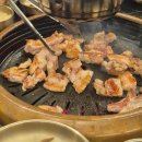 (주)다온종합관리