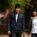 정석원 카카오 검색결과