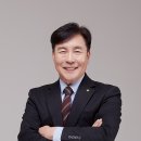 칠금신용협동조합 이미지
