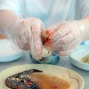 맛있는시골밥상 네이버블로그