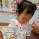 (주)찬솔 이미지
