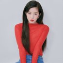 아이린 PC방 이미지