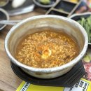 동방축산(서면본점) | 주기적으로 가는 내돈내산 찐맛집 :) 동방축산 서면본점