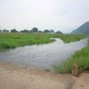 스테이결 이미지